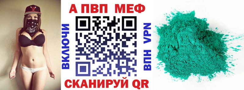 Где купить наркотики Кирово-Чепецк мега ссылки COCAIN