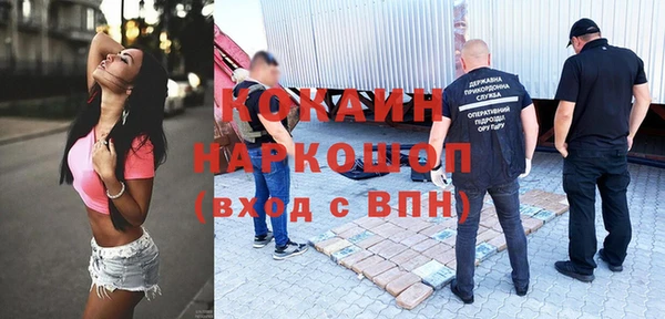 молекула духа Бутурлиновка