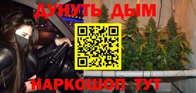 прущие грибы Гусиноозёрск